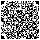 QR code with Mitchell Motors & Salvage LLC contacts