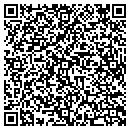 QR code with Logan's Liquor & Deli contacts