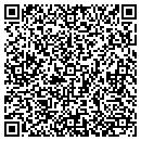 QR code with Asap Bail Bonds contacts