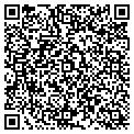 QR code with Imatch contacts