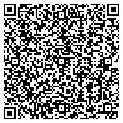 QR code with Everglades Cremations contacts