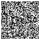 QR code with Atlantic Bail Bonds contacts