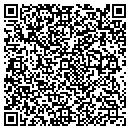 QR code with Bunn's Hauling contacts