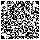 QR code with Evergreen Cremation Service LLC contacts