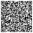 QR code with Dave Hutter contacts