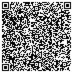 QR code with T & S Cabinet Equipment Supplies Inc contacts