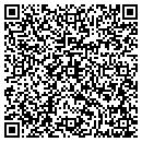 QR code with Aero Union Corp contacts
