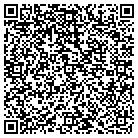 QR code with Cheesecakes & Deserts Bakery contacts
