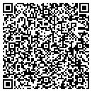 QR code with David Bazyk contacts