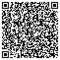 QR code with Motors Janes contacts