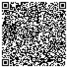 QR code with San Francisco Bay Counseling contacts