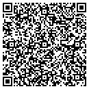 QR code with Atlas Bail Bonds contacts