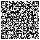 QR code with David Cropek contacts