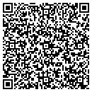 QR code with Irons Tree Service contacts