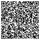 QR code with Kimberly Boe Day Care contacts
