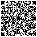 QR code with Epiphany Youth Ministry contacts