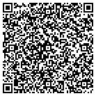 QR code with Mountain Motor Racing Com contacts