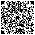 QR code with A-Top Bail Bonds Inc contacts