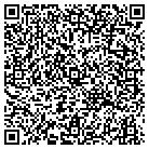 QR code with Mike Davis Specialty Concrete Inc contacts