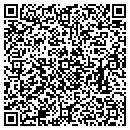 QR code with David Grade contacts