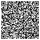 QR code with David Roes contacts