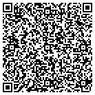 QR code with Buffalo Park Boat & Rv Stge contacts
