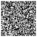 QR code with David Stephens contacts