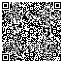 QR code with In Search Of contacts