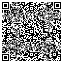QR code with Kindercottage contacts