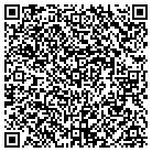 QR code with Dean E & Cheryl F Wildrick contacts