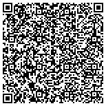 QR code with Delta Financial Planning & Insurance contacts