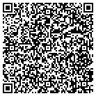 QR code with Fluid Mechanics Inc contacts