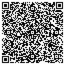 QR code with Burdsall Rv Storage contacts