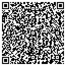 QR code with Denise M Weisbrod contacts