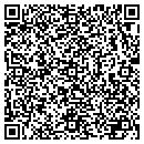 QR code with Nelson Concrete contacts
