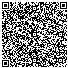 QR code with Paradise Motor Sports LLC contacts
