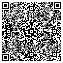 QR code with Glen A Ocker DPM contacts