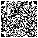 QR code with Peppy Martin contacts