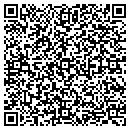 QR code with Bail Bonds Franklin NJ contacts