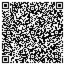 QR code with Instant Payday Network contacts