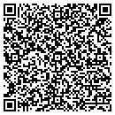 QR code with Nothdurft Construction contacts