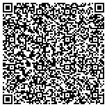 QR code with Nationwide Insurance Jackie L Fling contacts