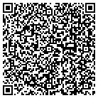 QR code with Fourtowns Cremation Burial Soc contacts