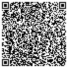 QR code with Captain Jacks Boatworks contacts