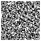 QR code with Bail Bonds Hackensack NJ contacts