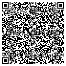 QR code with Carpetjoy Cleaning Service contacts