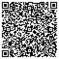QR code with Parmley Concrete Inc contacts