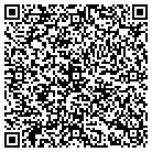 QR code with Kolor Me Kids Learning Center contacts
