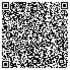 QR code with Kooiker Cheryl Day Care contacts