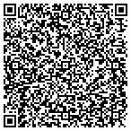QR code with International Placement Consulting contacts